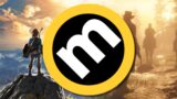 Il miglior gioco di tutti i tempi: il leggendario titolo del 1998 con punteggio 99 su Metacritic