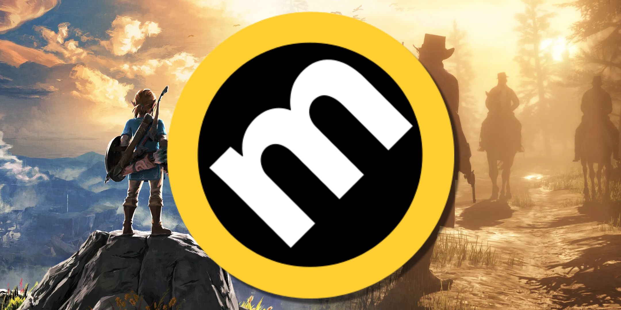 Il miglior gioco di tutti i tempi: il leggendario titolo del 1998 con punteggio 99 su Metacritic Il miglior gioco di tutti i tempi: il leggendario titolo del 1998 con punteggio 99 su Metacritic