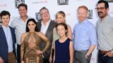 Critiche più forti ricevute da una star di Modern Family