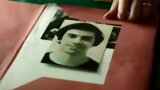 Il mostro di firenze trailer: il dramma sui serial killer italiani di netflix annuncia la data di uscita
