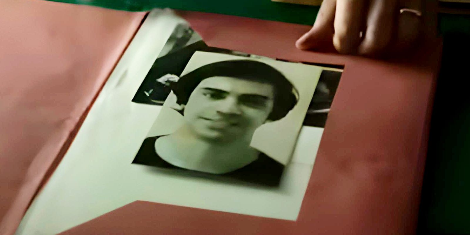 Il mostro di firenze trailer: il dramma sui serial killer italiani di netflix annuncia la data di uscita Il mostro di firenze trailer: il dramma sui serial killer italiani di netflix annuncia la data di uscita