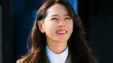 Il k-drama più amato dell’ultimo decennio è ora su netflix e merita il punteggio del 100%
