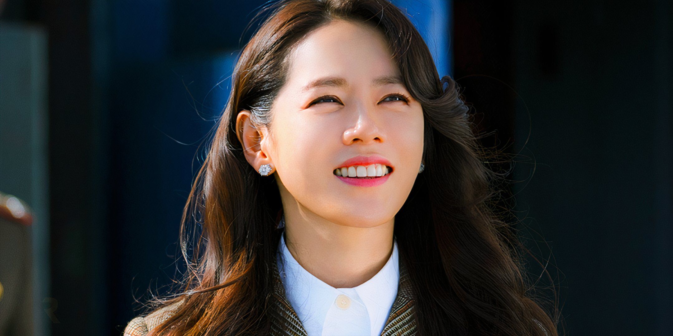Il k drama più amato dell’ultimo decennio è ora su netflix e merita il punteggio del 100% Il k drama più amato dell’ultimo decennio è ora su netflix e merita il punteggio del 100%