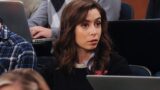 Come sarebbe stato il finale controverso di how i met your mother se fosse stato diverso
