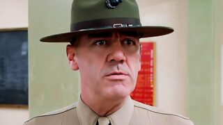Il film di stanley kubrick sul corpo dei marines: un capolavoro da oscar con punteggio perfetto