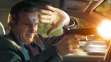 Dove guardare la pistola nuda: orari e stato dello streaming