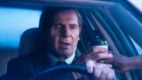 La nuova comedy di liam neeson riceve elogi prima dell’uscita