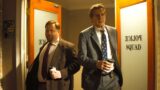 Naked gun: satira poliziesca che parla a tutti