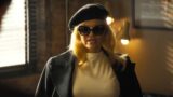 Pamela Anderson parla del suo successo e del film The Naked Gun in arrivo questo weekend