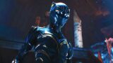 Black panther 3: aggiornamenti convincenti sulla data di uscita perfetta