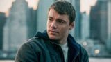 La terza stagione di the night agent risolve i deludenti cambiamenti della seconda stagione