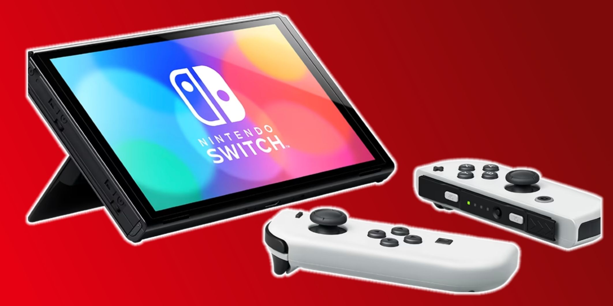 sequestro sito di pirateria nintendo switch da parte dell8217fbi