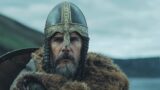 Viking epic da 70 milioni di dollari conquista il mondo dello streaming tre anni dopo l’uscita