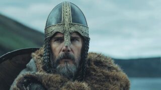 Viking epic da 70 milioni di dollari conquista il mondo dello streaming tre anni dopo l’uscita