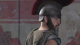 Trailer di The Odyssey di Christopher Nolan: scopri come vederlo