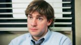 L’attore di The Office che john krasinski considera il suo arma segreta