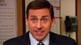 Originale pilot di the office: perché i cambiamenti hanno reso la serie migliore
