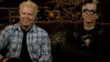 Offspring: 10 canzoni iconiche che definiscono la loro carriera leggendaria