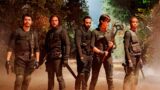 Netflix punta a una trilogia dopo il cliffhanger del  blockbuster