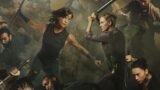 Finale di The Old Guard 2 spiegato: ecco cosa succede nel film Netflix