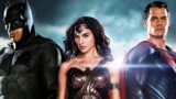 Superman, batman e wonder woman insieme: quando avverrà il primo crossover nell’universo DC secondo james gunn