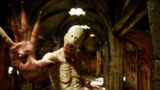 Nuovo film di guillermo del toro: come continua la sua tradizione di mostri straordinari