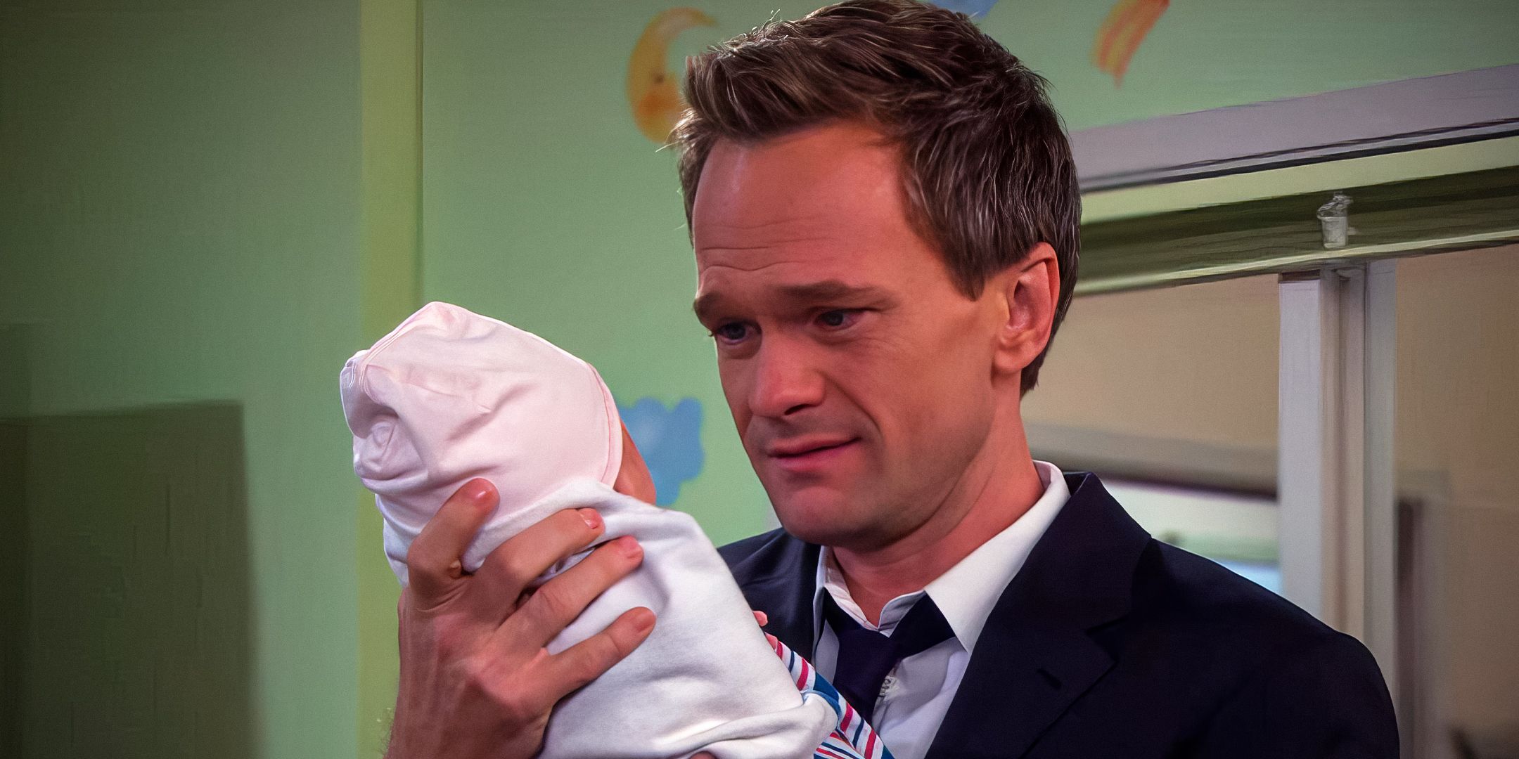 12 finali di serie tv che non riesco a dimenticare 12 finali di serie tv che non riesco a dimenticare
