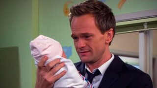 La sitcom perfetta per i fan di how i met your mother ha un finale migliore