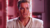 Star Wars otto riveduto per il pubblico del Regno Unito dopo 26 anni