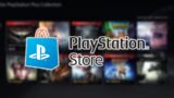 Errori di delisting di playstation: recensioni della franchise stupiscono