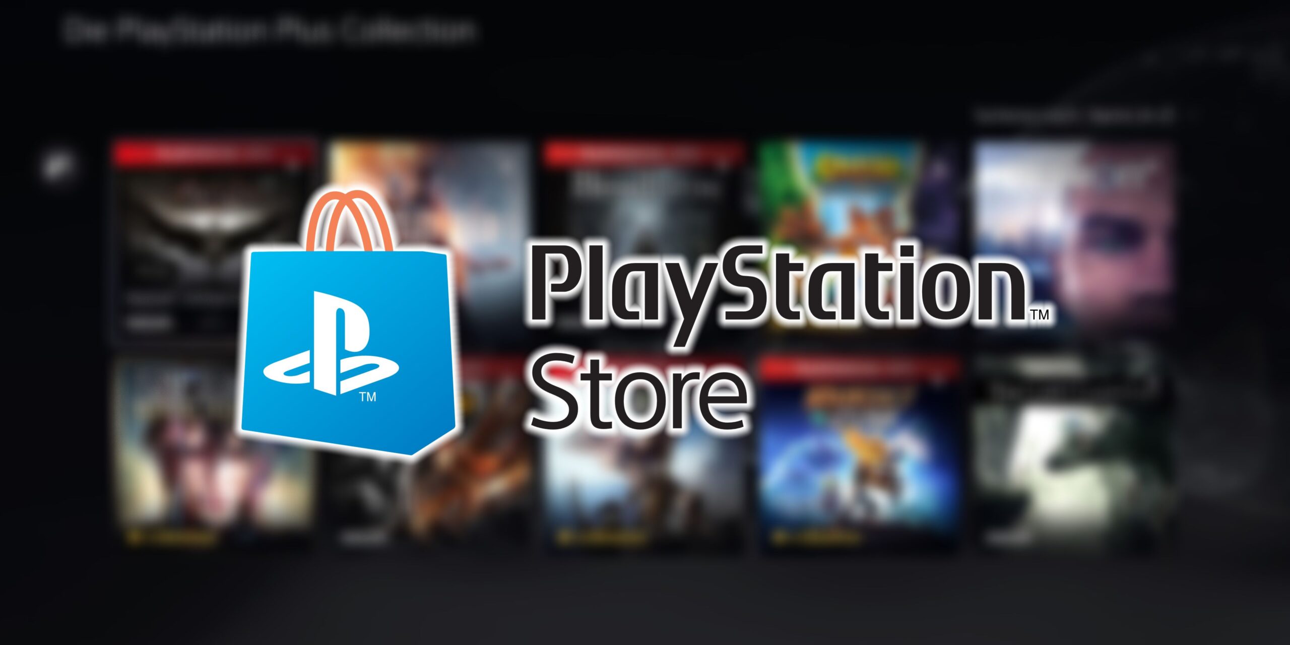 Errori di delisting di playstation: recensioni della franchise stupiscono Errori di delisting di playstation: recensioni della franchise stupiscono
