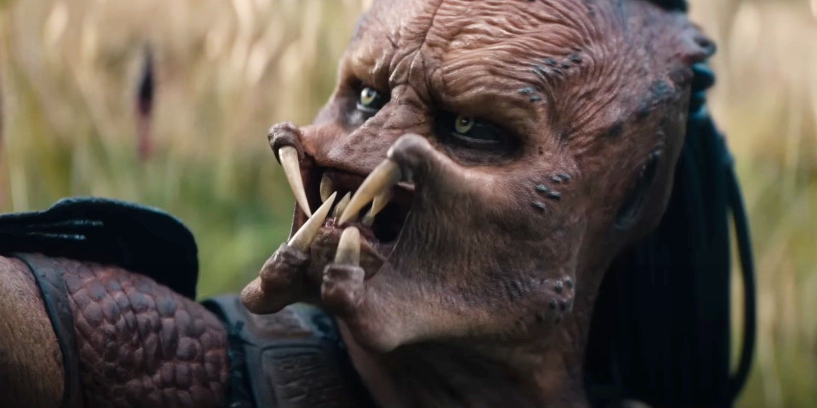 sci fi franchise la rinascita che avviene dopo sdcc 2025