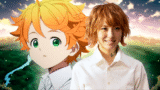 Anime flop controverso ha ispirato un’eccezionale adattamento live-action