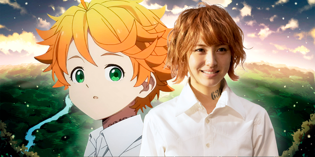 Anime flop controverso ha ispirato un’eccezionale adattamento live action Anime flop controverso ha ispirato un’eccezionale adattamento live action