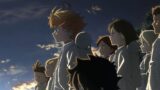 Anime brutti che amerai guardare comunque