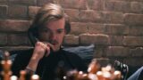 Questa serie Netflix con il 96% su RT è così bella che sono felice non abbia avuto una stagione 2