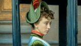 Il tradimento di gladys nell’episodio 3 della terza stagione di gilded age