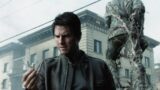 Nuova rivisitazione di un racconto sci-fi iconico adattato da steven spielberg su prime video