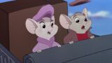 Film Disney dimenticati che devi recuperare