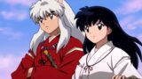 Nuovo anime di rumiko takahashi dopo inuyasha svelato dopo 15 anni
