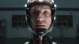 Remake di un classico action degli anni ’80: successo su Prime Video