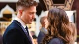 Melissa O’Neil conquista il pubblico nella stagione 8 di The Rookie con Lucy e Tim