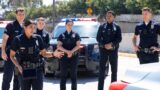 Aggiornamenti sulla ripresa della stagione 8 di the rookie e decisioni sul midseason premiere