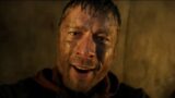 La caccia a Glen Powell nel primo trailer del remake di The Running Man