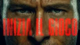 Il running man: trailer e poster teaser del film di edgar wright