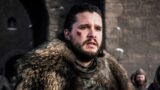 Villain odiato di Game of Thrones sorprendentemente trasformato in successo fantasy su Netflix