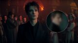 The Sandman 2 svela un cameo dell’attore più odiato del Trono di Spade