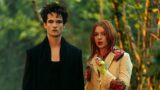 The Sandman stagione 2: debutto con punteggio raro su Rotten Tomatoes