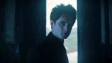 Sandman stagione 2 vol. 2: una conclusione emozionante che tocca il cuore