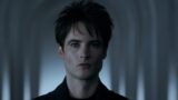 Uscita episodio finale di The Sandman 2 su Netflix